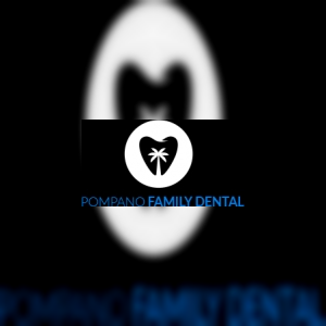 pompanofamilydental