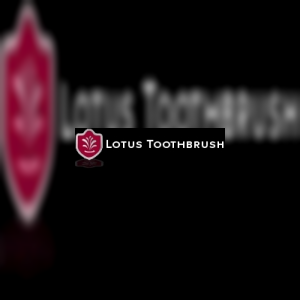 toothbrushindia