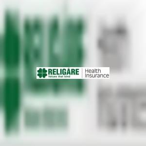 religarehealth