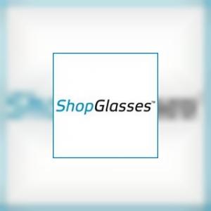 shopglasses