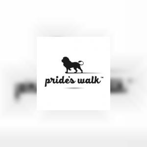 prideswalk