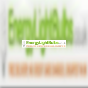 energylightbulbs