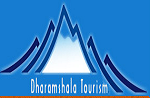 dharamshalatourism
