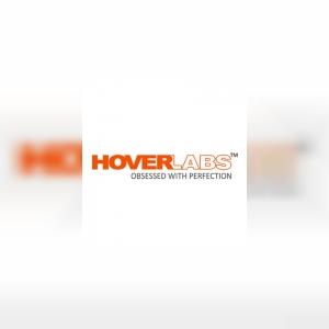 hoverlab