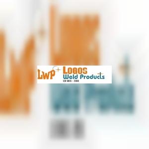 Logosweldproducts
