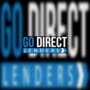 godirectlenders