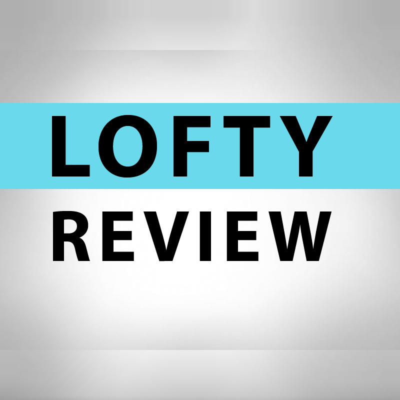 LoftyReview