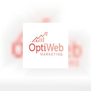 Optiwebmarketing