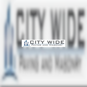 citywidepavingandmasonry18