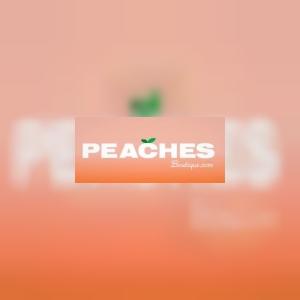 peachesboutique