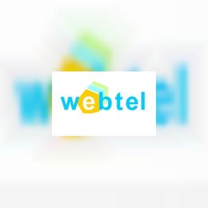 Webtel