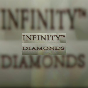 infinitydiamondsau