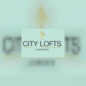 CityLoftsLondon