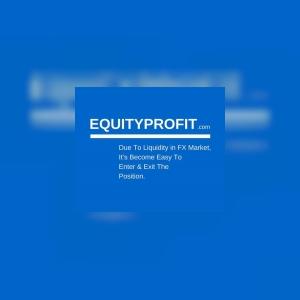 equityprofit