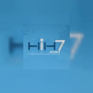 hih7