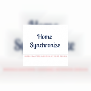 HomeSynchronize