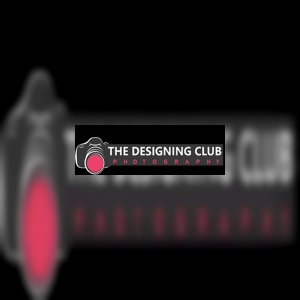 thedesigningclub
