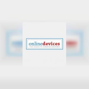 onlinedevices