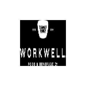 getworkwell