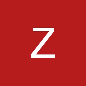 zerryzoller