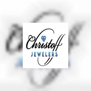 Christoffjewelers
