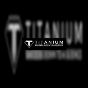 titanium_success