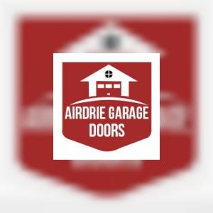 airdriegaragedoors