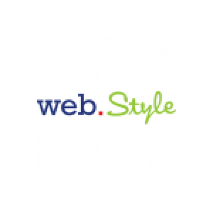 Webstyle