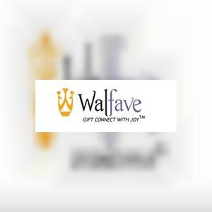 WalFave