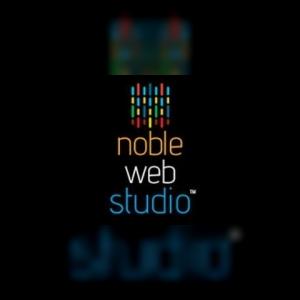noblewebstudio