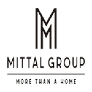 mittalgroup