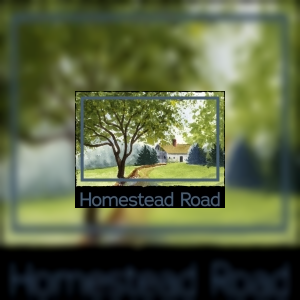 homesteadroad