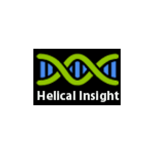 HelicalInsights