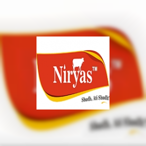 niryasfoods