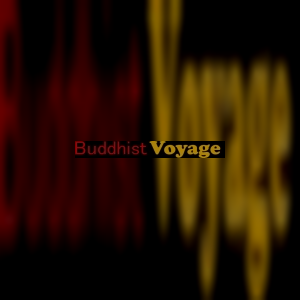buddhistvoyage