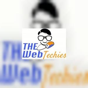 thewebtechies
