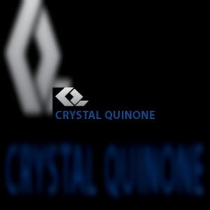 crystalquinone