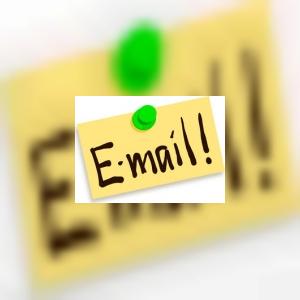 Emailsupporthelp