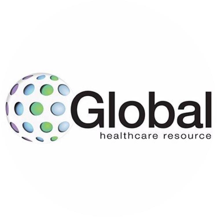 ghresource