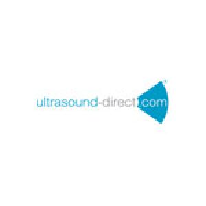 ultrasounddirect