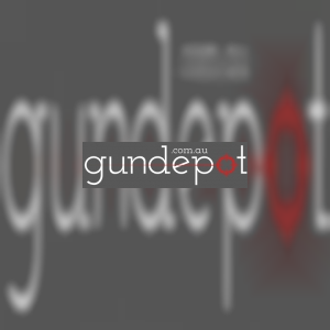 Gundepot