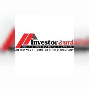 InvestorAuraPLtd