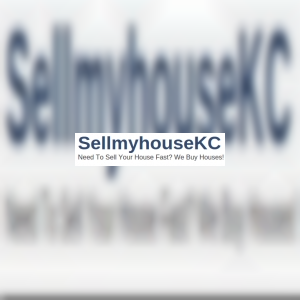 sellmyhousekc