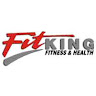 fitking