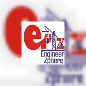 Engineerzphere