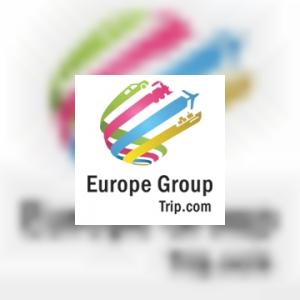 europegrouptrip