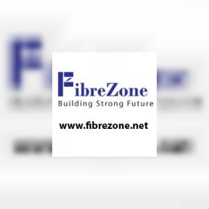fibrezone