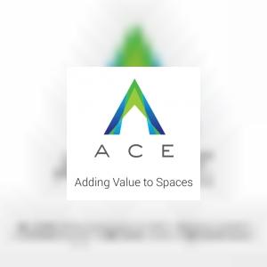 acerealty87
