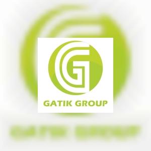 gatikgroup