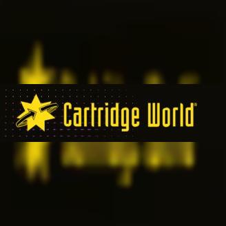 worldcartridge